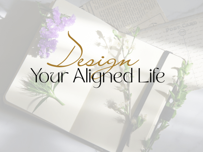 Use NLP to Create Outcomes That Feel Aligned and&nbsp;Empowering