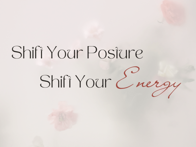 Woman standing in Wonder Woman pose with confident posture, representing NLP embodiment techniques, feminine energy activation, and posture-based mindset shifts for confidence, clarity, and emotional regulation.