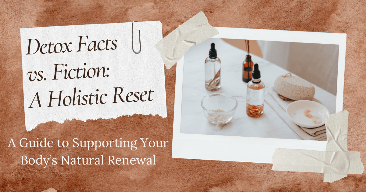 ull holistic detox guide visual with feminine wellness and lunar alignment theme