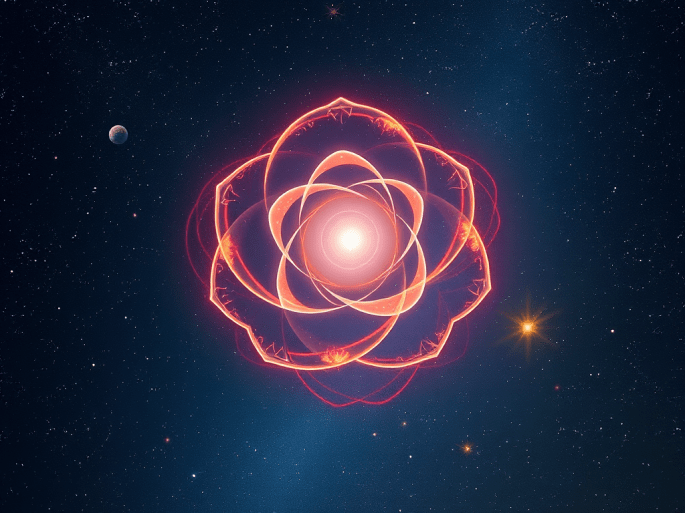 The Venus Rose Path: A Guide to Feminine Power & Aligned&nbsp;Becoming
