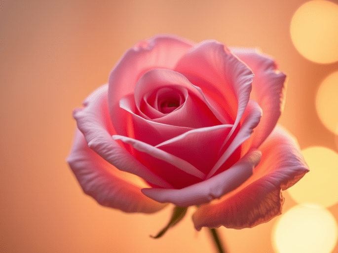 How Feminine Energy Heals Stress, Balances Hormones, and Enhances Your&nbsp;Magnetism