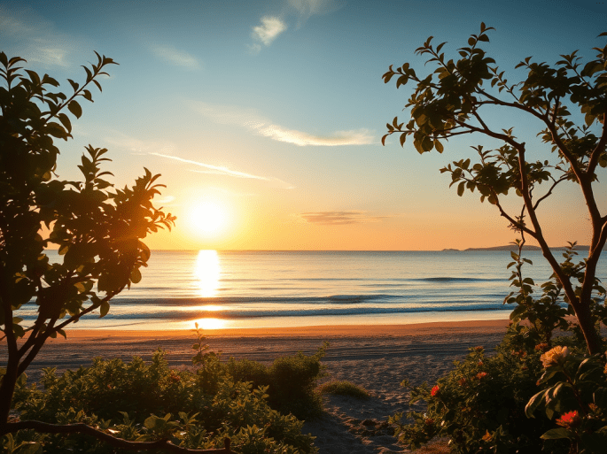 7 Steps to Transforming Disappointment into&nbsp;Peace