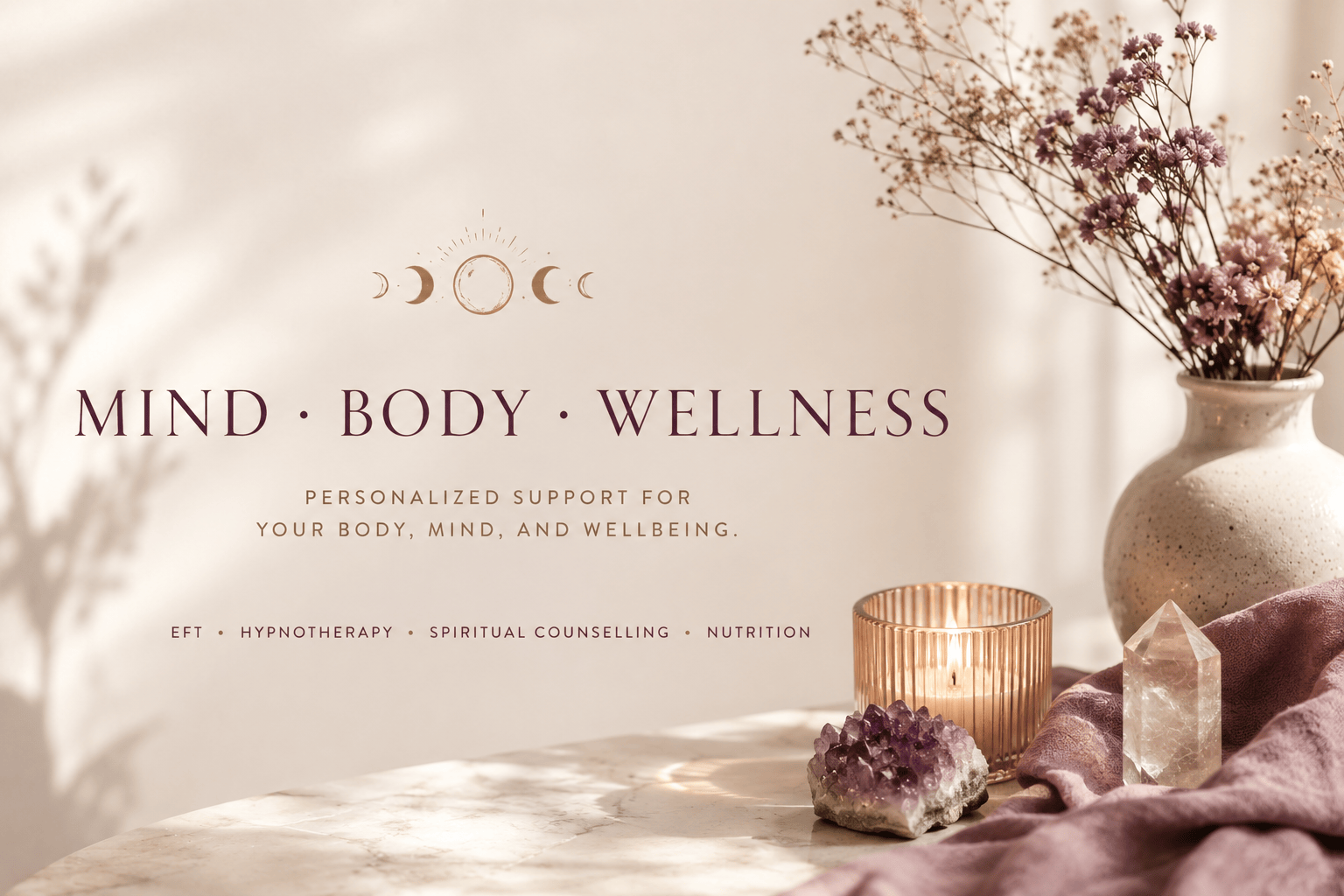 Wellness Services